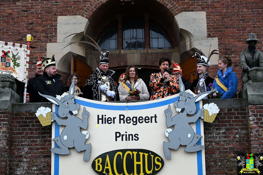 ../Images/Sleuteloverdracht 2024 079.jpg